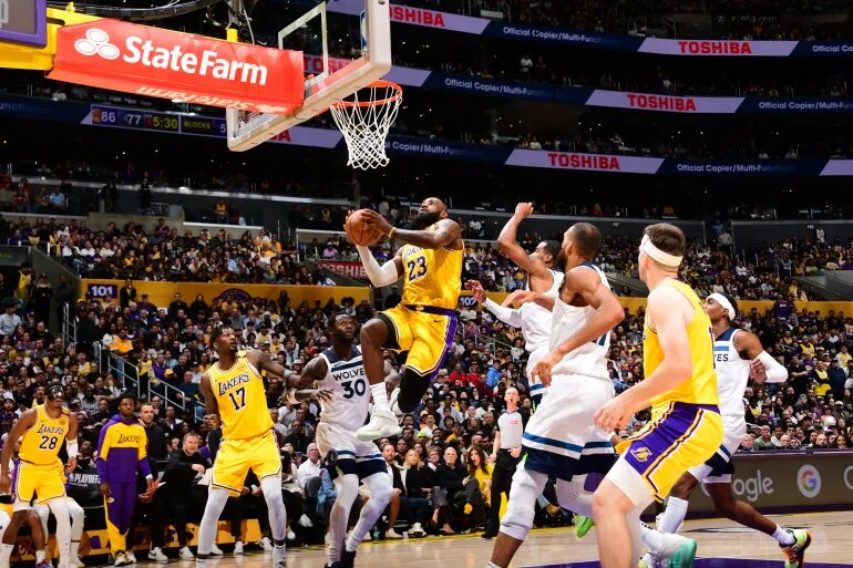 Basketball Betting Malaysia - NBA Live Odds at EE9
