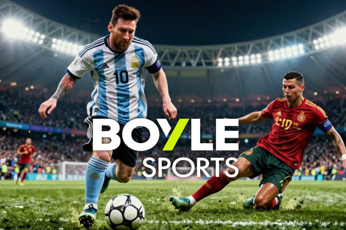 BOLE Sports Betting Malaysia EE9