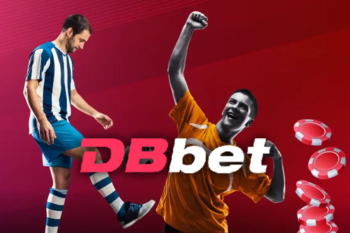 DB Sports Betting Malaysia EE9
