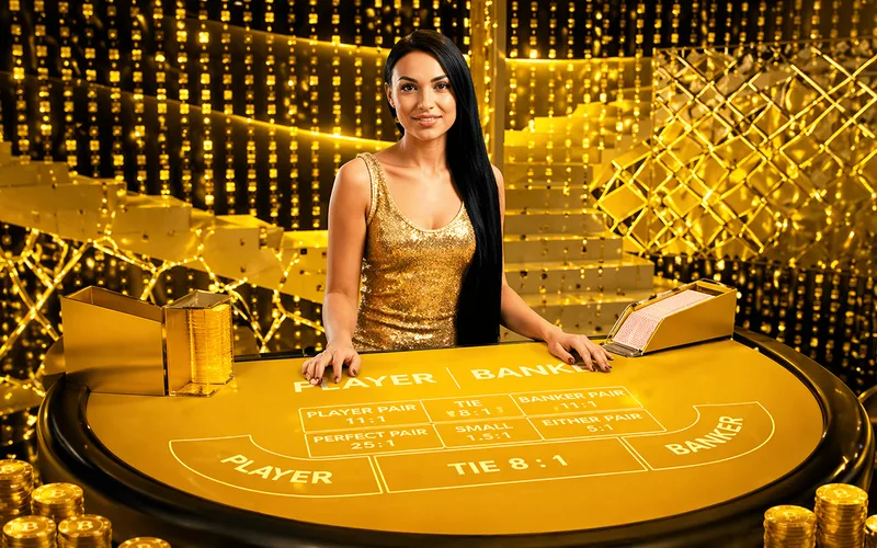 Live Baccarat Malaysia EE9