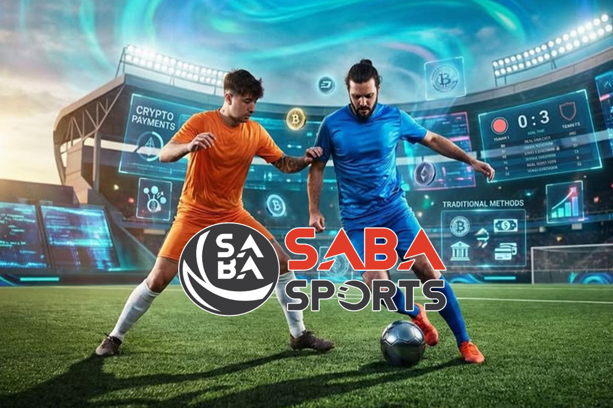 SABA Sports Betting Malaysia EE9